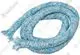 VAILLANT-Dichtschnur-VKP-122-202-302-452-602-2-u-w-Vaillant-Nr-0020049589 gallery number 1